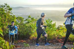 BIB: 2177
                            <button type="button" onclick="openModal(21875024)" class="btn btn-primary btn-sm float-right btn-popup" data-toggle="modal" data-target=".modal-high-quality">
                        <i class="fas fa-shopping-cart"></i> Add to Cart
                    </button>
                                            <button type="button" onclick="isThisMe(21875024, true)" class="btn btn-success btn-sm float-right btn-popup btn-isme hidden" data-toggle="tooltip" data-placement="bottom" title="นี่คือรูปของคุณใช่ไหม คลิกที่นี่เพื่อเอาเข้าอัลบั้ม">
                        <i class="fas fa-plus"></i> Add to album
                    </button>
                    <button type="button" onclick="isThisMe(21875024, false)" class="btn btn-warning btn-sm float-right btn-popup btn-isnotme hidden">
                        <i class="fas fa-ban"></i> Remove from album
                    </button>